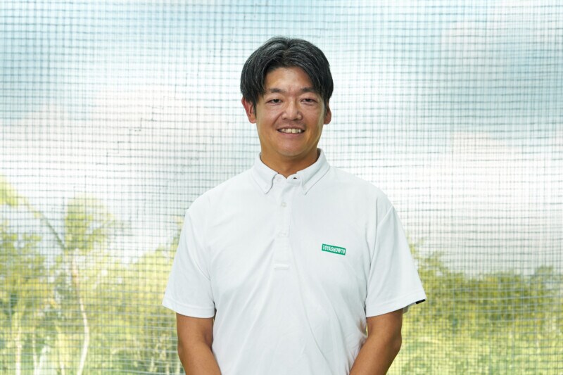 切り返しはどう動くのが正解？「ナイスショットはほぼ切り返しで決まる」