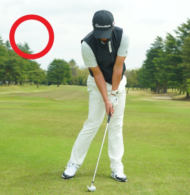 150ヤード以内の短めパー3の攻略法!グリーンに確実に乗せるコツ