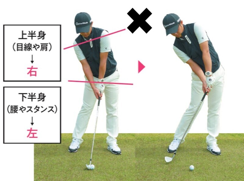 150ヤード以内の短めパー3の攻略法！グリーンに確実に乗せるコツ