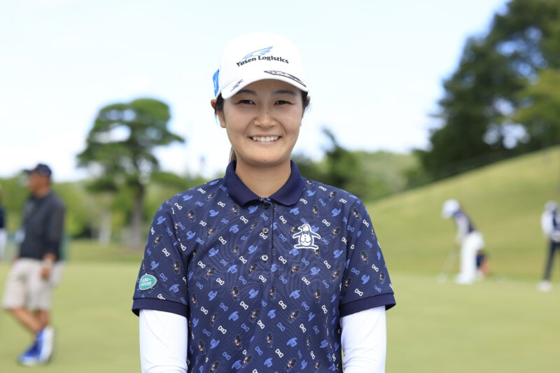 女子プロ、“FW1本”の選手が増えている！セッティングのトレンドを解説