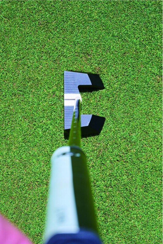 「劇的に入る!」と話題のゼロトルク系パター!4メーカー・最新14モデルを解説