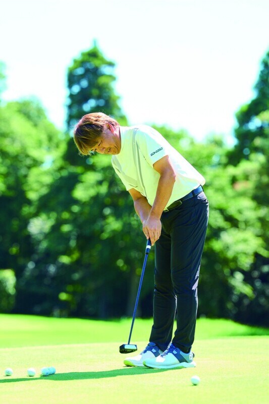 「劇的に入る!」と話題のゼロトルク系パター!4メーカー・最新14モデルを解説