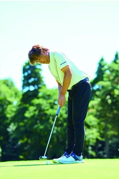 「劇的に入る！」と話題のゼロトルク系パター！4メーカー・最新14モデルを解説