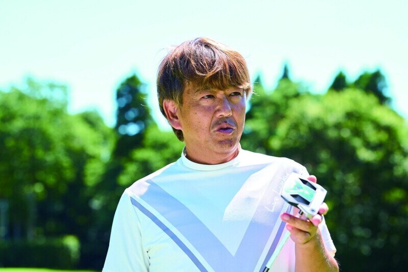 「劇的に入る！」と話題のゼロトルク系パター！4メーカー・最新14モデルを解説