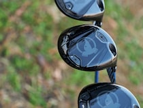 高弾道・低スピンの“飛ぶ弾道”を実現！TW777を紹介