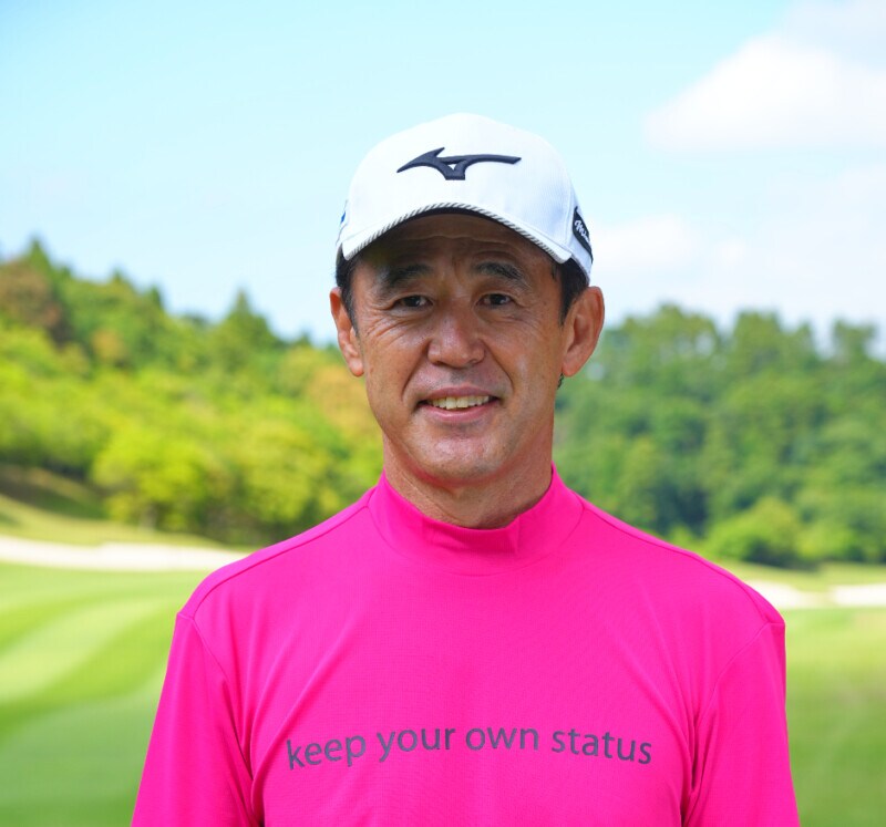 腰痛を防ぐスイングの作り方！シニアプロがわかりやすく解説