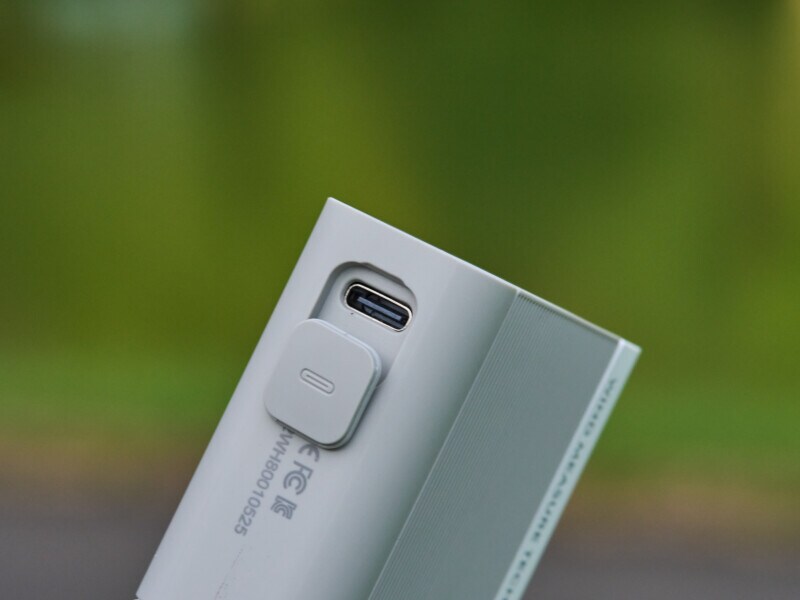 世界初・“風を測る”距離計とは？風速・風向を“実測”し表示！