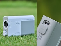 世界初・“風を測る”距離計とは？風速・風向を“実測”し表示！