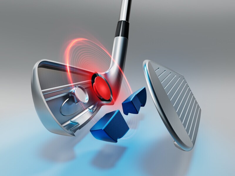 2025年下半期のアイアンのトレンドは？専門家が解説