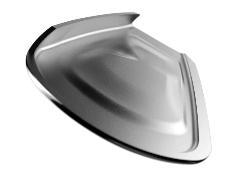 「1番飛んだアイアンはどれ？」最新12モデルを一気試打！