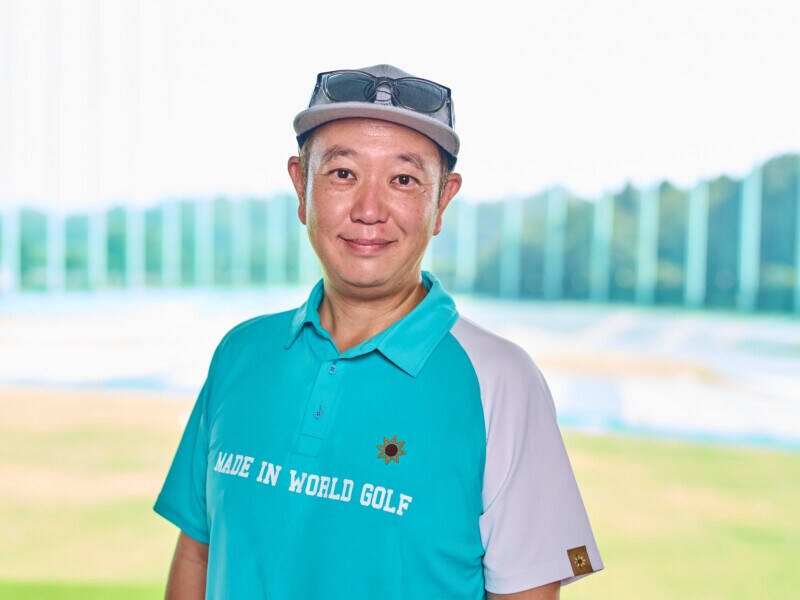 「1番飛んだアイアンはどれ？」最新12モデルを一気試打！