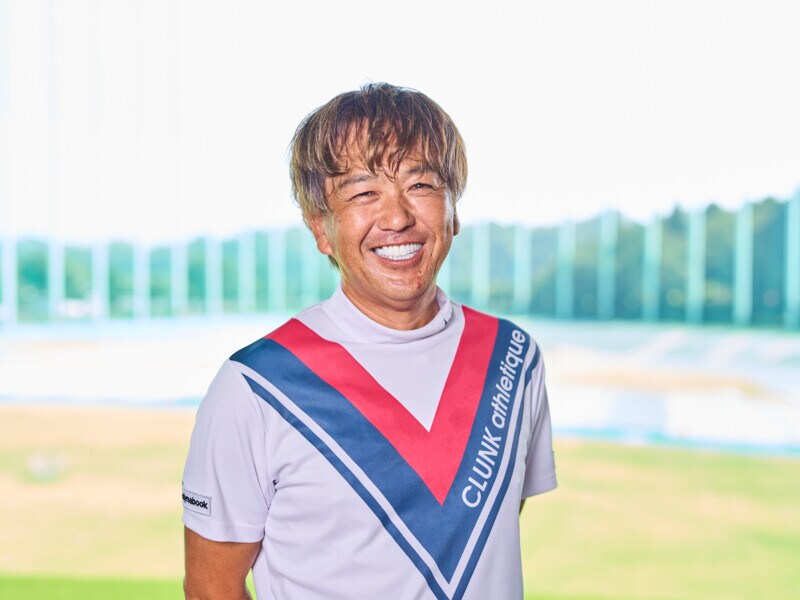 「1番飛んだアイアンはどれ？」最新12モデルを一気試打！