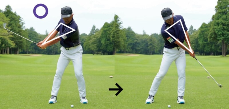 本番で失敗しない打ち方とは？人気コーチ3人が上達の秘訣を解説