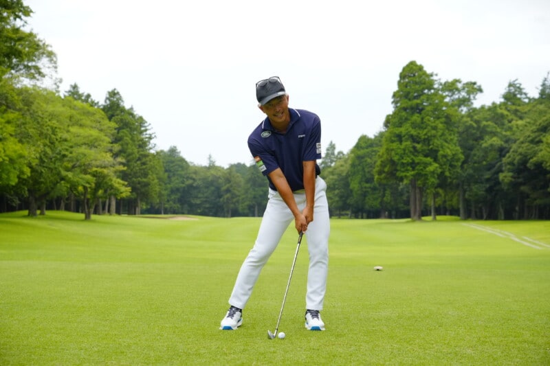 本番で失敗しない打ち方とは？人気コーチ3人が上達の秘訣を解説