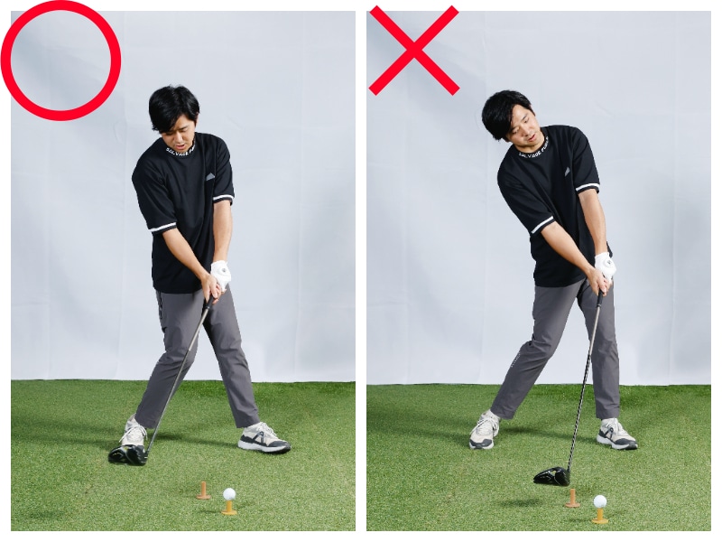 本番で失敗しない打ち方とは？人気コーチ3人が上達の秘訣を解説