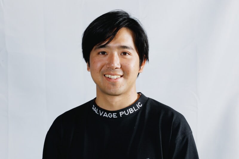 本番で失敗しない打ち方とは？人気コーチ3人が上達の秘訣を解説