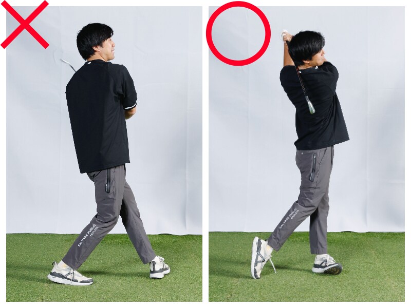 男子プロ3人がスコアアップの秘訣を伝授！読めばゴルフがすぐ上手くなる