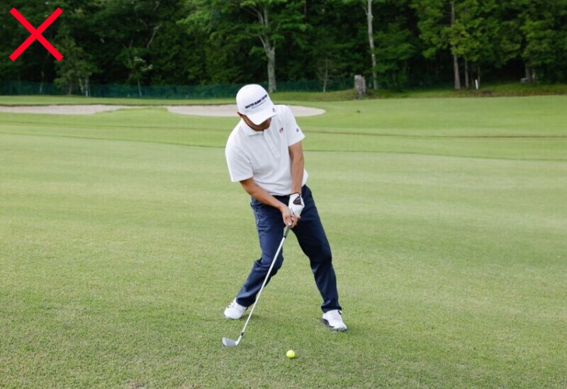 男子プロ3人がスコアアップの秘訣を伝授！読めばゴルフがすぐ上手くなる