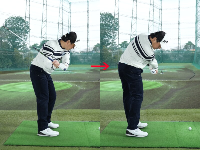 男子プロ3人がスコアアップの秘訣を伝授！読めばゴルフがすぐ上手くなる