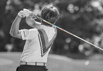 シャフト選びに迷ったら？　幅広いゴルファーにフィットしやすい1本を選ぼう