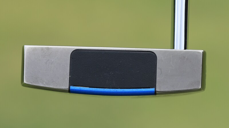 「パッティングの成績があきらかによくなった」年間女王・佐久間朱莉が信頼を寄せるパター