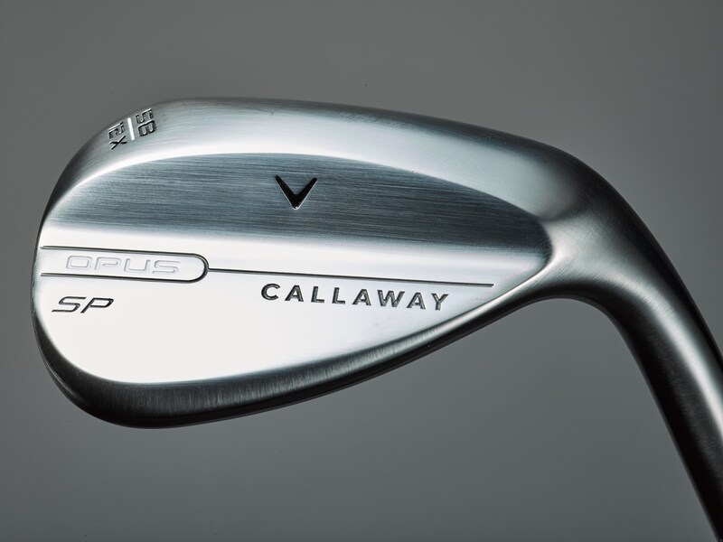 ゴルフのアプローチが苦手な人必見!上達のコツを紹介