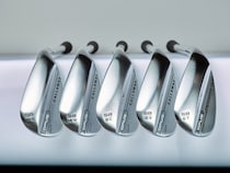 ゴルフのアプローチが苦手な人必見！上達のコツを紹介