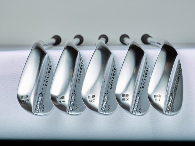 ゴルフのアプローチが苦手な人必見!上達のコツを紹介