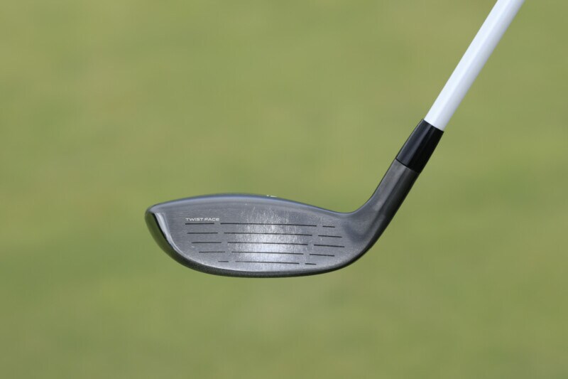 7割以上の女子プロが「UTが2本以上」!ベテランも若手も飛ばし屋も“5UT”はマストクラブに!