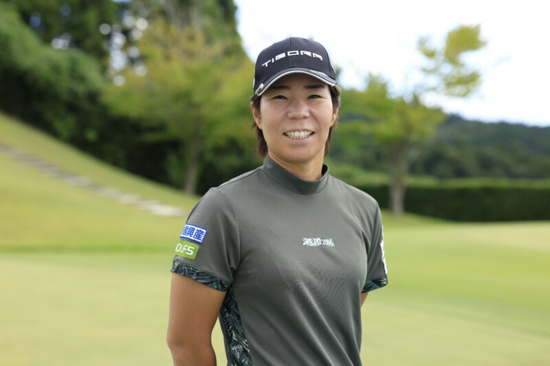 7割以上の女子プロが「UTが2本以上」!ベテランも若手も飛ばし屋も“5UT”はマストクラブに!