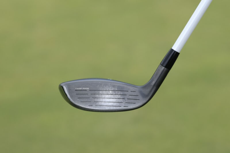 7割以上の女子プロが「UTが2本以上」!ベテランも若手も飛ばし屋も“5UT”はマストクラブに!