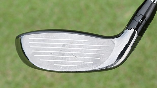 7割以上の女子プロが「UTが2本以上」!ベテランも若手も飛ばし屋も“5UT”はマストクラブに!