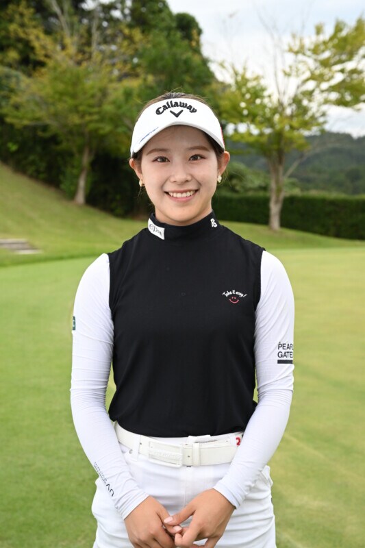 7割以上の女子プロが「UTが2本以上」!ベテランも若手も飛ばし屋も“5UT”はマストクラブに!