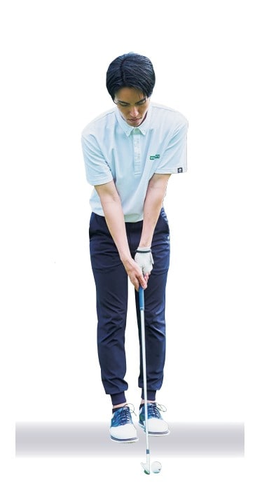 アイアンを簡単に上達する秘訣！人気コーチ2人がわかりやすく解説