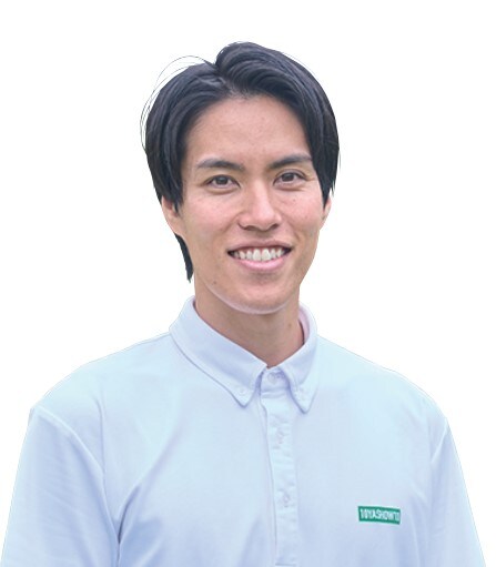 アイアンを簡単に上達する秘訣！人気コーチ2人がわかりやすく解説