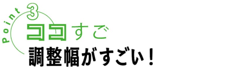 「飛んで曲がらない」とウワサのドライバーを、あの “ド派手プロ” が試打レビュー!
