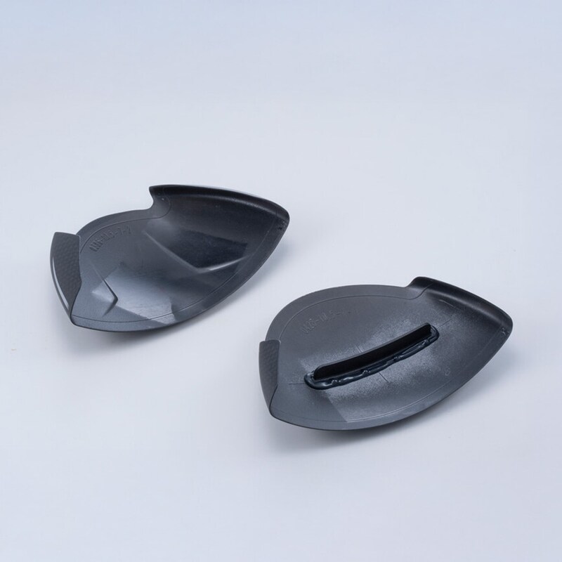 高慣性モーメントが苦手な鹿又が絶賛! PING史上最高のMOI「G440K」