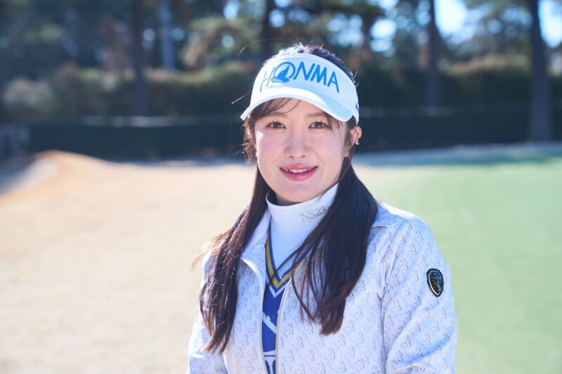 FWで長い距離を飛ばして狙いたい!プロ直伝即効上達のヒントとは?