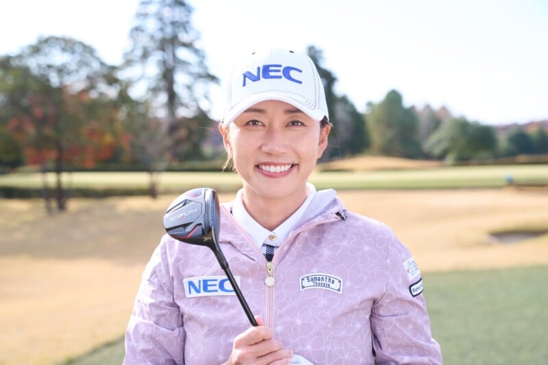 FWで長い距離を飛ばして狙いたい!プロ直伝即効上達のヒントとは?