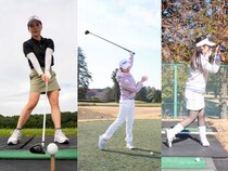 FWで長い距離を飛ばして狙いたい！プロ直伝即効上達のヒントとは？