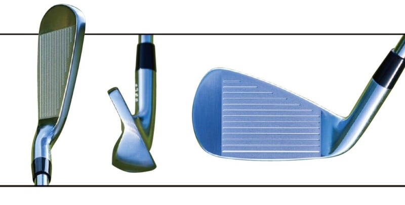 最新アイアン2モデル試打！2025年のトレンドを専門家が解説