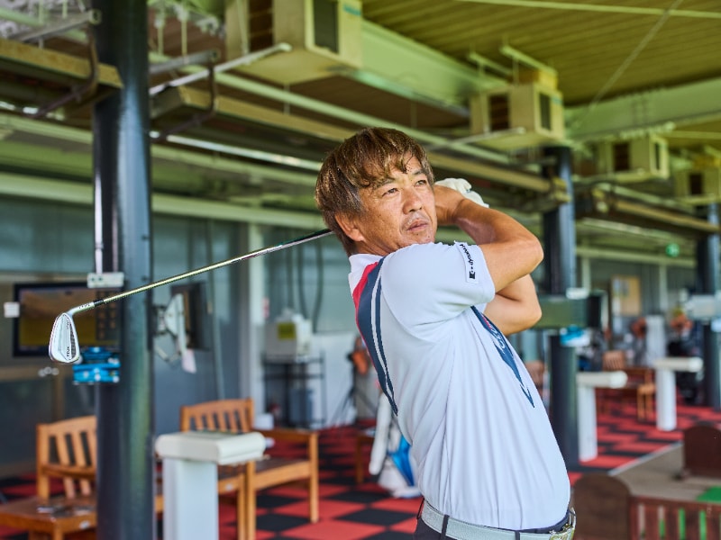 最新アイアン2モデル試打！2025年のトレンドを専門家が解説