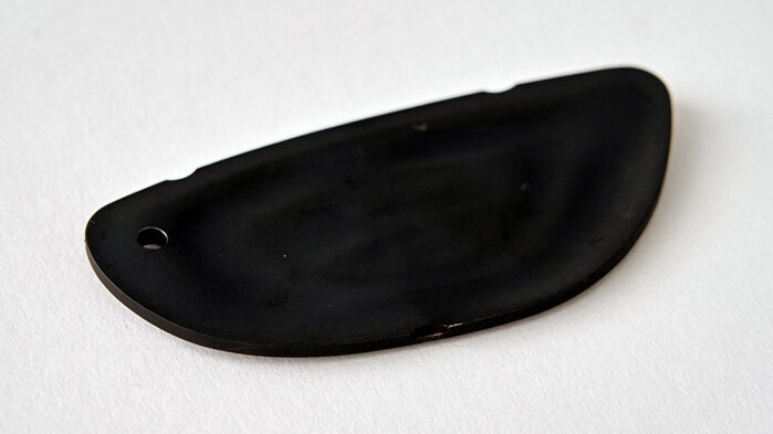 【2月6日発売！】キャロウェイの新ブランド「QUANTUM」超・高初速の秘密は“三層フェース”!