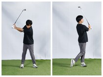 スタート前練習は何する？クラブ選びや練習方法を解説！