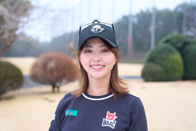 冬芝から寄せワンをとる!プロ3人がアプローチの秘訣を解説