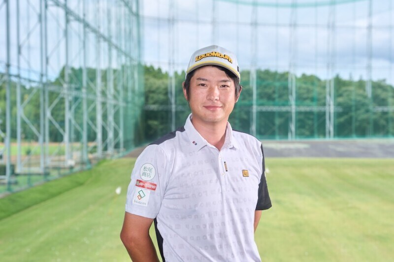 冬芝から寄せワンをとる!プロ3人がアプローチの秘訣を解説