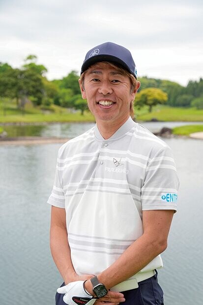 飛距離を伸ばす下半身の使い方!地面を蹴るために必要なポイントとは?