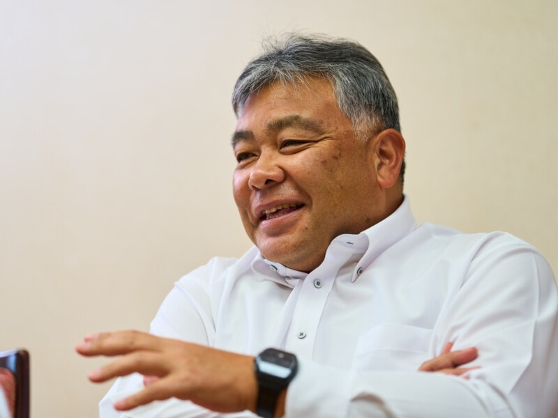 “真剣さ”がイップスの原因に?対処法は「数10秒かけてゆっくりスイング」