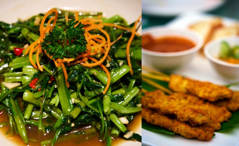 作家・柚月裕子さんがはじめてのタイへ! 絶景ゴルフ場でぜいたくゴルフ旅