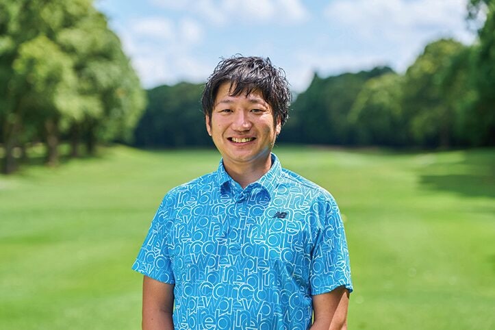 自宅でできる！ヒモつきペットボトルで手打ちを防ぐ練習をしよう